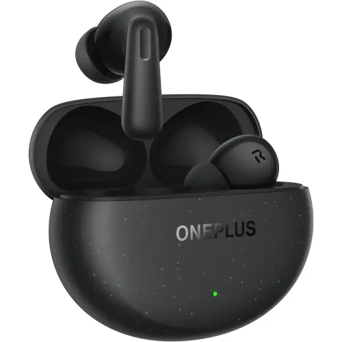 OnePlus Nord Buds 3 Pro Price in Bangladesh